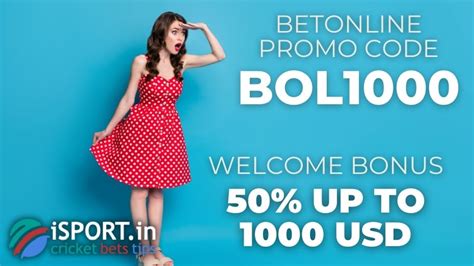 betonline bonus codes